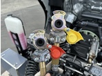 内装写真4