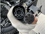 内装写真5