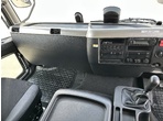 内装写真10