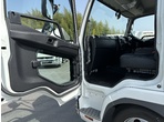 内装写真11