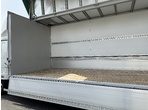 内装写真5