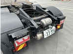 その他写真9