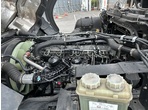 その他写真2