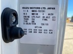外装写真10