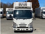 外装写真4