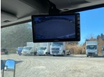 外装写真7