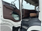 内装写真11