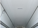 内装写真3