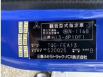 外装写真10