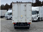 外装写真5