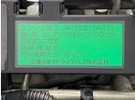 その他写真7