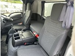 内装写真12