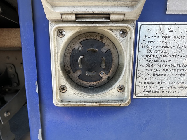 その他写真13