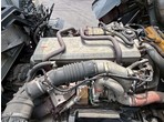 その他写真7