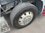 その他写真10