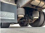 その他写真2