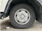 外装写真12