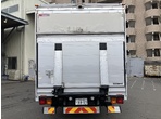外装写真2