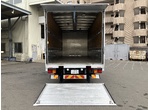内装写真0