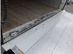 内装写真8