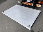 その他写真10
