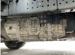 その他写真3