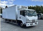 外装写真6