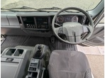 内装写真9
