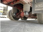 その他写真5