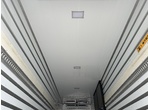 内装写真3