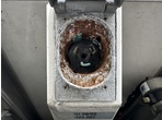 その他写真9