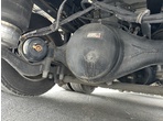 その他写真5