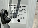 外装写真8