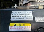 その他写真8