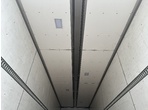 内装写真4