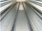 内装写真1