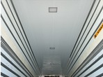 内装写真3