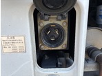 その他写真11
