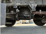 その他写真3