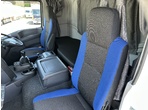 内装写真12
