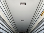 内装写真3
