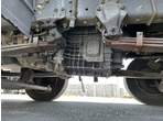 その他写真3