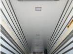 内装写真3