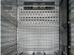 内装写真6