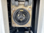 その他写真10