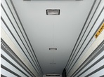 内装写真3