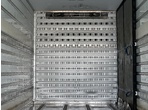 内装写真6