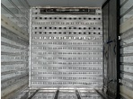 内装写真7