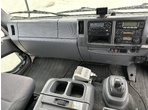 内装写真10