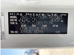 外装写真9